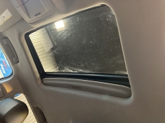 Used 2018  Chevrolet Silverado 1500 4WD Crew Cab 143&period;5" LTZ w&sol;2LZ at Maxx Loans near St&period; Adrian&comma; MI