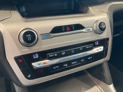 Used 2021  Ford Explorer XLT 4WD at Maxx Loans near St. Adrian, MI