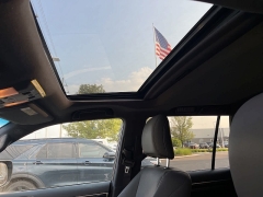 Used 2021 Lexus GX GX 460 Premium 4WD at Suburban Ford of Sterling Heights near Sterling Heights, MI