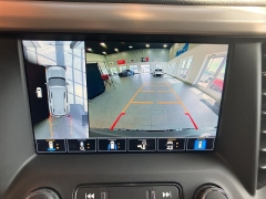 Used 2021 GMC Acadia AWD 4dr Denali at Maxx Loans near ,
