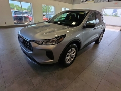 Used 2024  Ford Escape Active AWD at Maxx Loans near St&period; Adrian&comma; MI
