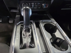 Used 2020  Ford F-150 4WD SuperCrew 5&period;5' Box at Maxx Loans near St&period; Adrian&comma; MI