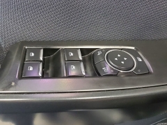 Used 2024  Ford F-150 4WD STX SuperCrew 5&period;5' Box at Maxx Loans near St&period; Adrian&comma; MI