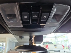 Used 2023  Kia Forte GT Manual at Maxx Loans near St&period; Adrian&comma; MI