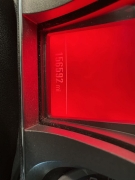 Used 2012  GMC Terrain 4d SUV FWD SLE2 2&period;4L at Maxx Loans near St&period; Adrian&comma; MI