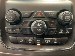 Used 2021  Jeep Grand Cherokee Laredo E 4x4 at Maxx Loans near St. Adrian, MI