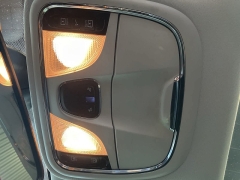 Used 2020 Jeep Cherokee Limited 4x4 at Suburban Ford of Sterling Heights near Sterling Heights, MI