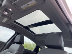 Used 2017 Chevrolet Malibu 4d Sedan Premier at Suburban Ford of Sterling Heights near Sterling Heights, MI