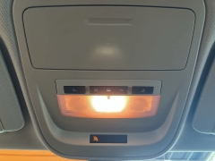 Used 2016  GMC Canyon 4WD Crew Cab 128&period;3" SLE at Maxx Loans near St&period; Adrian&comma; MI