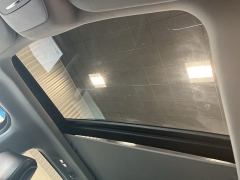 Used 2021  Ford F-150 LARIAT 4WD SuperCrew 5.5' Box at Maxx Loans near St. Adrian, MI