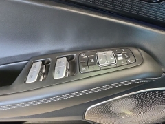 Used 2021  Genesis G90 5&period;0L Ultimate RWD at Maxx Loans near St&period; Adrian&comma; MI