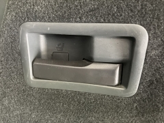 Used 2023  Nissan Murano AWD SL at Maxx Loans near St&period; Adrian&comma; MI