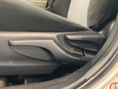 Used 2012  Toyota Prius c 5dr HB (Natl) at Maxx Loans near St. Adrian, MI