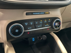 Used 2020 Ford Escape 4d SUV AWD SE at Suburban Ford of Sterling Heights near Sterling Heights, MI