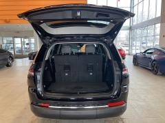 Used 2021  Jeep Grand Cherokee L Limited 4x4 at Maxx Loans near St&period; Adrian&comma; MI