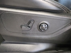 Used 2019  Ram 1500 4WD Crew Cab Rebel at Maxx Loans near St&period; Adrian&comma; MI