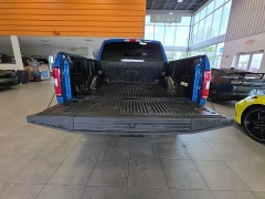 Used 2020  Ford F-150 4WD SuperCrew 5&period;5' Box at Maxx Loans near St&period; Adrian&comma; MI