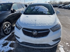 Used 2019  Buick Encore 4d SUV FWD Preferred at Maxx Loans near St&period; Adrian&comma; MI