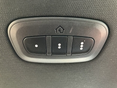 Used 2020 Ram 1500 4WD Quad Cab Rebel at Maxx Loans near St. Adrian, MI