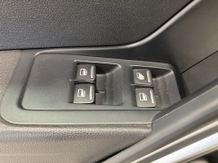 Used 2013  Volkswagen Beetle Convertible 2dr Auto 2&period;5L PZEV at Maxx Loans near St&period; Adrian&comma; MI