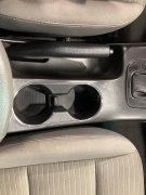 Used 2014  Kia Forte 4d Sedan LX Popular at Maxx Loans near St. Adrian, MI