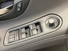 Used 2016  Buick LaCrosse 4d Sedan Leather V6 at Maxx Loans near St. Adrian, MI