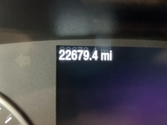 Used 2020  Ford EcoSport 4d SUV FWD SE at Maxx Loans near St. Adrian, MI