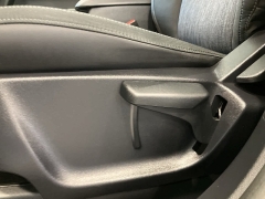 Used 2022 Ford Bronco Sport Big Bend 4x4 at Maxx Loans near St. Adrian, MI