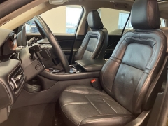 Used 2024  Lincoln Aviator Reserve AWD at Maxx Loans near St&period; Adrian&comma; MI