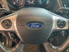 Used 2014 Ford Escape 4d SUV 4WD Titanium at Maxx Loans near ,