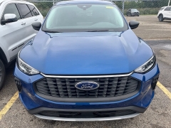 Used 2023  Ford Escape Active AWD at Maxx Loans near St&period; Adrian&comma; MI