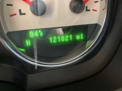 Used 2006 Ford F-150 Supercab 4WD at Suburban Ford of Sterling Heights near Sterling Heights, MI
