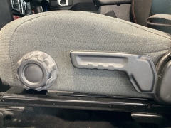 Used 2024  Jeep Wrangler Rubicon 4 Door 4x4 at Maxx Loans near St&period; Adrian&comma; MI