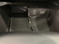 Used 2023  Ford Bronco Sport Outer Banks 4x4 at Maxx Loans near St&period; Adrian&comma; MI