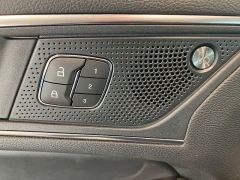 Used 2019 Ford Edge 4d SUV AWD ST at Maxx Loans near St. Adrian, MI