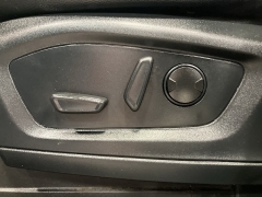 Used 2020  Ford Explorer 4d SUV 4WD XLT 2&period;3L EcoBoost at Maxx Loans near St&period; Adrian&comma; MI