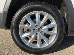 Used 2016 Jeep Cherokee 4WD 4dr Limited at Maxx Loans near ,