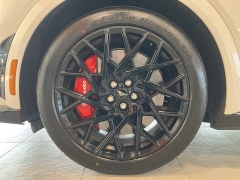 Used 2023 Ford Mustang Mach-E GT AWD at Maxx Loans near St. Adrian, MI