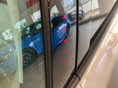 Used 2020 Ford Escape 4d SUV FWD SEL at Suburban Ford of Sterling Heights near Sterling Heights, MI