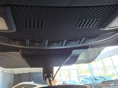 Used 2020  Ford F-150 4WD SuperCrew 5&period;5' Box at Maxx Loans near St&period; Adrian&comma; MI