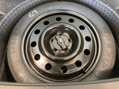 Used 2020  Lincoln Nautilus Reserve AWD at Maxx Loans near St. Adrian, MI