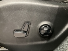 Used 2021  Jeep Cherokee Trailhawk 4x4 at Maxx Loans near St&period; Adrian&comma; MI