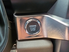 Used 2023  Ford Super Duty F-450 DRW 4WD Crew Cab 8' Box at Maxx Loans near St&period; Adrian&comma; MI