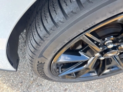 Used 2015  Ford Mustang 2dr Fastback EcoBoost at Maxx Loans near St&period; Adrian&comma; MI