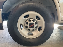 Used 2024  GMC Savana Cargo Van RWD 2500 135" at Maxx Loans near St&period; Adrian&comma; MI