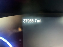 Used 2022  Ford Bronco Sport Big Bend 4x4 at Maxx Loans near St. Adrian, MI