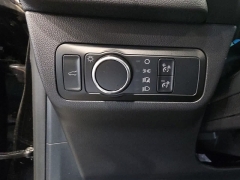 Used 2024  Ford Escape ST-Line AWD at Maxx Loans near St&period; Adrian&comma; MI