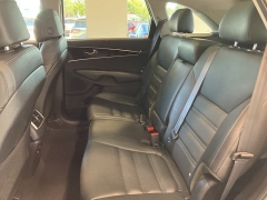 Used 2017 Kia Sorento 4d SUV AWD EX Turbo at Maxx Loans near St. Adrian, MI