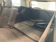 Used 2017  GMC Acadia AWD 4dr SLE w/SLE-2 at Maxx Loans near St. Adrian, MI