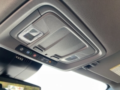 Used 2022 GMC Sierra 1500 4WD Crew Cab Elevation at Maxx Loans near ,